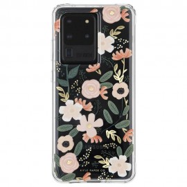 Case-Mate Rifle Paper CO. Case for Samsung Galaxy ...